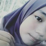 ErmaAmora - @ermamora - Instagram