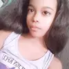 ermamora191 - @ermamora191 - TikTok