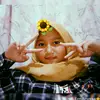 ErmAmoraa' - @telkkon_ - TikTok