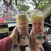 Estelermamora.id - @estelermamora.id - TikTok