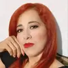 Irma Mora - @irma.mora63 - TikTok