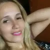 Irma Mora - @irma.mora824 - TikTok