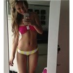 Erma Morgan - @snap_hackzz955 - Instagram