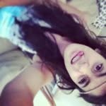 Erma Morgan - @erma3865morgangr - Instagram