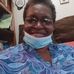 Erma Morgan - Facebook