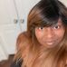 Erma Morgan - Facebook