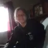 Erma Morgan - @erma.morgan6 - TikTok