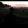 Erma Morgan - @ermamorgan445 - TikTok