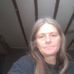 Erma Morgan - Facebook