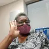 erma morgan - @erma.morgan07 - TikTok