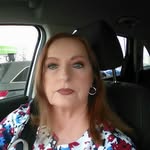 Erma Morgan Branum - @ekbranum - Instagram