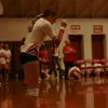Morgan Erman - @morganerman4 - TikTok