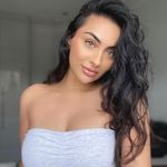 erma morris - @ermamorris404 - Instagram