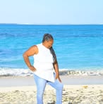Erma Morris - Facebook