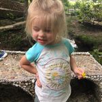 Erma Morris - @ermamorris - Instagram