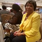 Erma Morris - Facebook