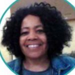Erma Morris - @ermamorris36 - Instagram