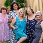 Erma Morris - Facebook