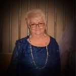 Erma Morris - @erma.morris.92 - Instagram