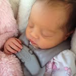 Erma Morris - @morris_erma - Instagram