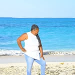 Erma Morris - @suganeck01 - Instagram
