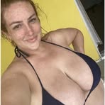 Erma Morris - Facebook