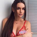 Erma Morris - @ermamorris3680 - Instagram