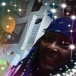 Erma Morris-Bowden - @morrisbowden - Instagram