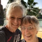 Irma Morris - Facebook