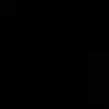 t - @ermamorrison1983 - TikTok