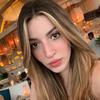 Emma Morton - @emma.morton1 - TikTok