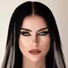 Emma Norton - @emmanortss - TikTok