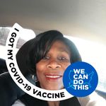 Irma Morton - @irmamorton2 - Instagram
