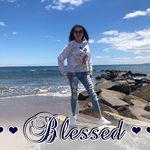 Irma Morton - @irma.morton.37 - Instagram