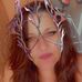 Irma Morton - Facebook