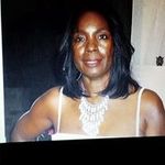 Erma Moss - @pibby_love - Instagram