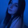 Emma - @emmamueller - TikTok