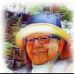 Irma Maria Mueller - Facebook