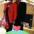 Erma Murphy - Facebook