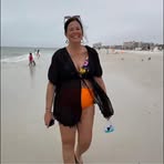 Erma Murphy - Facebook