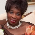 Erma Murphy - @divasdo23 - Instagram