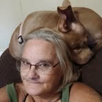 Erma Murphy - Facebook