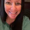 Erma Murphy - @ermamurphy - TikTok
