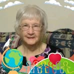 Erma Murphy - Facebook