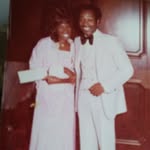 Erma Murphy - @erma.murphy.52 - Instagram