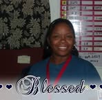 Erma Murphy - Facebook