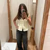 ermani mani - @ermani.murphy - TikTok