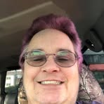 Murphy Erma - Facebook
