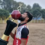 _____мᴀɴᴀs_____ - @er._manash_kumar_giri - Instagram