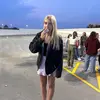 Emma Nash - @ermanashh - TikTok